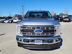 Used 2024 Ford F-250 XLT Crew Cab for sale #116469P - photo 5