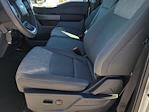 Used 2024 Ford F-250 XLT Crew Cab for sale #116469P - photo 6