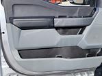 Used 2024 Ford F-250 XLT Crew Cab for sale #116469P - photo 7