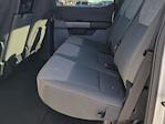 Used 2024 Ford F-250 XLT Crew Cab for sale #116469P - photo 8