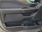 2023 Ford F-150 SuperCrew Cab 4WD Pickup for sale #116473P - photo 10