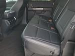 2023 Ford F-150 SuperCrew Cab 4WD Pickup for sale #116473P - photo 11
