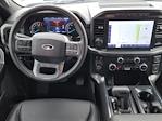 2023 Ford F-150 SuperCrew Cab 4WD Pickup for sale #116473P - photo 12
