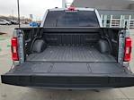 2023 Ford F-150 SuperCrew Cab 4WD Pickup for sale #116473P - photo 13