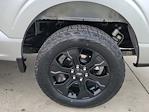 2023 Ford F-150 SuperCrew Cab 4WD Pickup for sale #116473P - photo 14