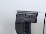 2023 Ford F-150 SuperCrew Cab 4WD Pickup for sale #116473P - photo 15