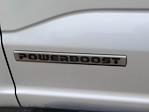 2023 Ford F-150 SuperCrew Cab 4WD Pickup for sale #116473P - photo 16