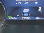 2023 Ford F-150 SuperCrew Cab 4WD Pickup for sale #116473P - photo 18