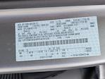 2023 Ford F-150 SuperCrew Cab 4WD Pickup for sale #116473P - photo 19