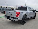 2023 Ford F-150 SuperCrew Cab 4WD Pickup for sale #116473P - photo 2