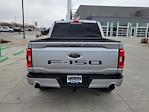 2023 Ford F-150 SuperCrew Cab 4WD Pickup for sale #116473P - photo 4