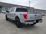 2023 Ford F-150 SuperCrew Cab 4WD Pickup for sale #116473P - photo 5