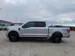 2023 Ford F-150 SuperCrew Cab 4WD Pickup for sale #116473P - photo 6