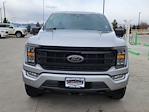 2023 Ford F-150 SuperCrew Cab 4WD Pickup for sale #116473P - photo 8