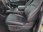 2023 Ford F-150 SuperCrew Cab 4WD Pickup for sale #116473P - photo 9