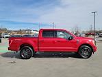 2022 Ford F-150 SuperCrew Cab 4WD Pickup for sale #116478Q - photo 3
