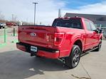 2022 Ford F-150 SuperCrew Cab 4WD Pickup for sale #116478Q - photo 2