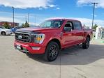 2022 Ford F-150 SuperCrew Cab 4WD Pickup for sale #116478Q - photo 4