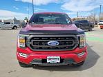 2022 Ford F-150 SuperCrew Cab 4WD Pickup for sale #116478Q - photo 5