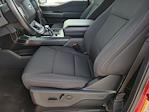 2022 Ford F-150 SuperCrew Cab 4WD Pickup for sale #116478Q - photo 6