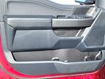 2022 Ford F-150 SuperCrew Cab 4WD Pickup for sale #116478Q - photo 7