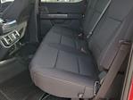2022 Ford F-150 SuperCrew Cab 4WD Pickup for sale #116478Q - photo 8