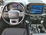 2022 Ford F-150 SuperCrew Cab 4WD Pickup for sale #116478Q - photo 9