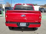 2022 Ford F-150 SuperCrew Cab 4WD Pickup for sale #116478Q - photo 10