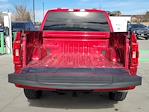 2022 Ford F-150 SuperCrew Cab 4WD Pickup for sale #116478Q - photo 12