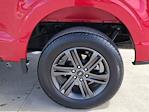 2022 Ford F-150 SuperCrew Cab 4WD Pickup for sale #116478Q - photo 13