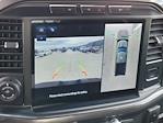 2022 Ford F-150 SuperCrew Cab 4WD Pickup for sale #116478Q - photo 15