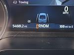 2022 Ford F-150 SuperCrew Cab 4WD Pickup for sale #116478Q - photo 16