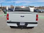 2023 Ford F-150 SuperCrew Cab 4WD Pickup for sale #116489P - photo 10