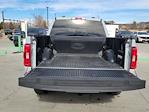 2023 Ford F-150 SuperCrew Cab 4WD Pickup for sale #116489P - photo 11