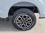 2023 Ford F-150 SuperCrew Cab 4WD Pickup for sale #116489P - photo 12