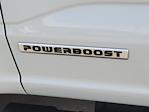 2023 Ford F-150 SuperCrew Cab 4WD Pickup for sale #116489P - photo 14