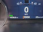 2023 Ford F-150 SuperCrew Cab 4WD Pickup for sale #116489P - photo 16