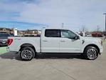 2023 Ford F-150 SuperCrew Cab 4WD Pickup for sale #116489P - photo 3