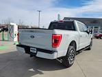 2023 Ford F-150 SuperCrew Cab 4WD Pickup for sale #116489P - photo 2