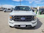 2023 Ford F-150 SuperCrew Cab 4WD Pickup for sale #116489P - photo 5