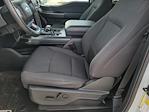 2023 Ford F-150 SuperCrew Cab 4WD Pickup for sale #116489P - photo 6