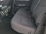 2023 Ford F-150 SuperCrew Cab 4WD Pickup for sale #116489P - photo 8