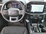 2023 Ford F-150 SuperCrew Cab 4WD Pickup for sale #116489P - photo 9