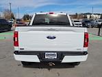 2022 Ford F-150 SuperCrew Cab 4WD Pickup for sale #116490P - photo 10