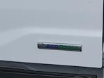 2022 Ford F-150 SuperCrew Cab 4WD Pickup for sale #116490P - photo 11