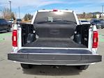 2022 Ford F-150 SuperCrew Cab 4WD Pickup for sale #116490P - photo 12