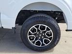 2022 Ford F-150 SuperCrew Cab 4WD Pickup for sale #116490P - photo 13