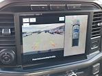2022 Ford F-150 SuperCrew Cab 4WD Pickup for sale #116490P - photo 15