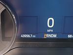 2022 Ford F-150 SuperCrew Cab 4WD Pickup for sale #116490P - photo 16