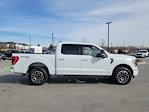 2022 Ford F-150 SuperCrew Cab 4WD Pickup for sale #116490P - photo 3